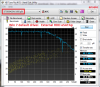 HD Tune ST9500420AS eSATAp.PNG